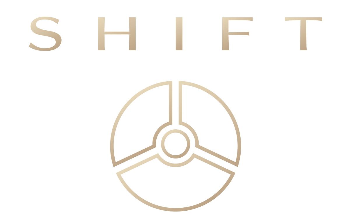SHIFT
